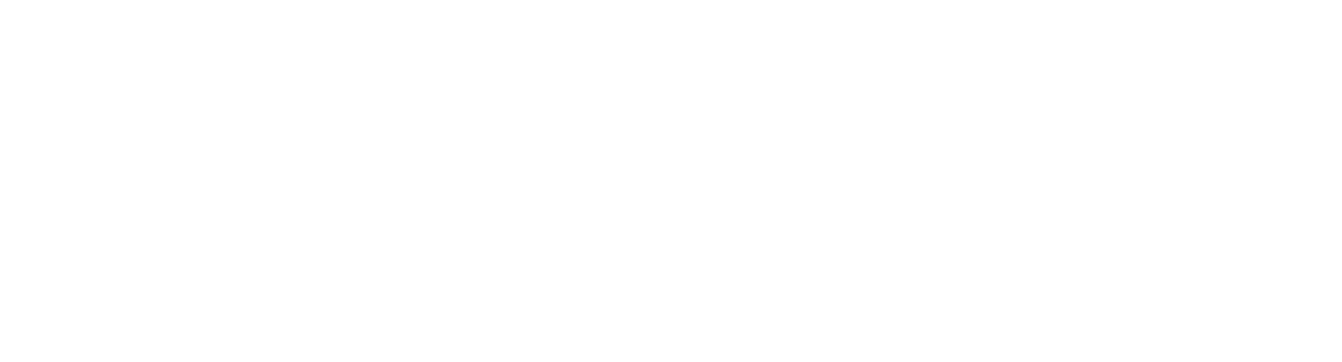 Link auf die Startseite
